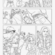 Illustration for article titled Clueless Is, Like, Totally Gonna Be a Comic Book